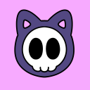 Skulli's Graveyard icon