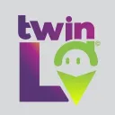 TwinLife Official