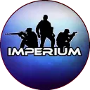 🎖 Imperium Berlin 1944 RP