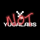 NOT yuga labs