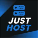 Just Host