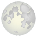 Lunar Nodes