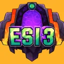 Eye Spy Inv 3