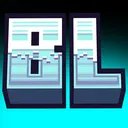 BuildLand