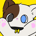 Mordyto Discord Server Icon – Valorant