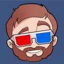 TheGoodCharles CNFT