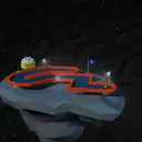 Putt Putt NFT Club