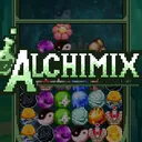 Alchimix