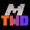 TaweonLand #Minecraft