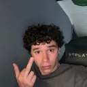 Huzill et ses Kheys
