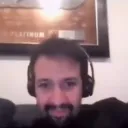 bing bang bong