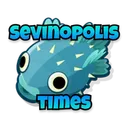 The Sevinopolis Times