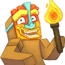 play.PirateWars.net