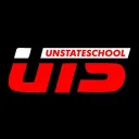Unstateschool