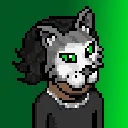 Feeple Creations