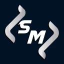 SysteMartins