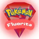 Fluoritos