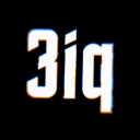 BattleBit RU — [3iq]