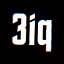 BattleBit RU — [3iq] icon
