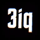 BattleBit RU — [3iq]