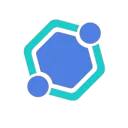 FRX-MC.DE