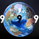 WRLD ⁹⁹⁹