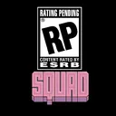 RPSquad