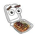 CyberPlates