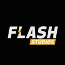 FLASH STUDIOS⚡