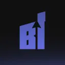 Bulk Investors