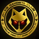K9 Gangsta