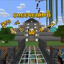 Cheeseland