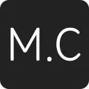 MyMining.cc