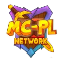 MC-PL.NET - Serwerownia Minecraft