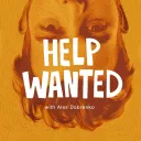 Help Wanted
