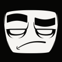 Frens Factory icon