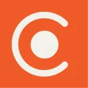 Creatorspace | Brand Deals & Community