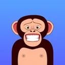 Lucky Ape Club