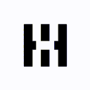 H3M