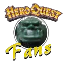 HeroQuestFans
