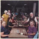 Bingo Club