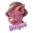 Bingus Esports