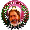 TIM Discord icon