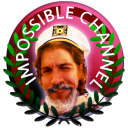 TIM Discord icon