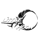 LittleMoon's Avatars