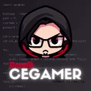 ROOT@R3tr0