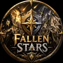FALLEN STARS