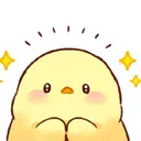 ┊͙ ˘͈ᵕ˘͈ѕυѕнι вσωℓ˘͈ᵕ˘͈┊͙