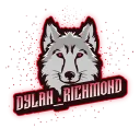 Richmond’s Lounge