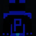 Prestlyg12's Server